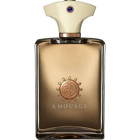 where to buy amouage.